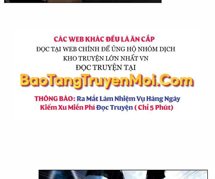 Thợ Săn Ăn Thịt Người Chap 19 - Next Chap 20