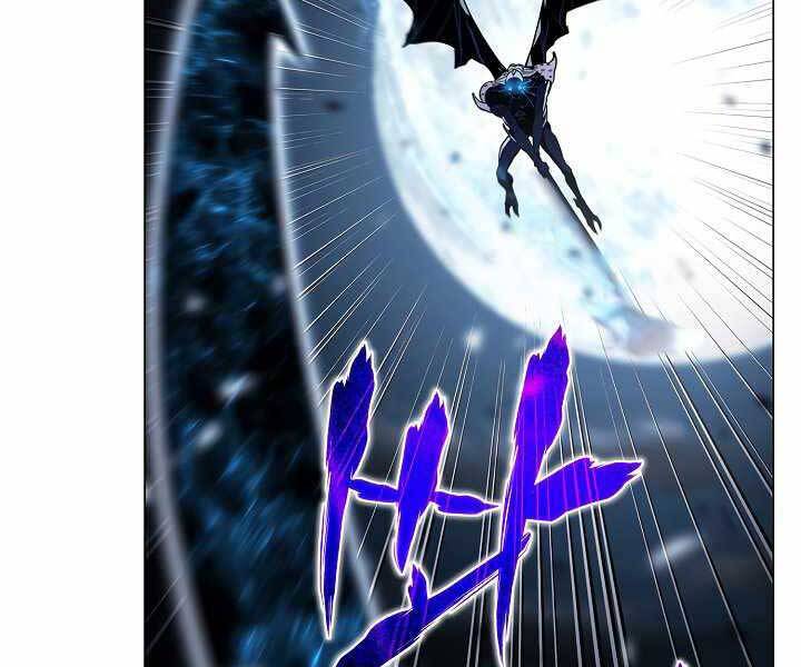 Thợ Săn Ăn Thịt Người Chap 19 - Next Chap 20