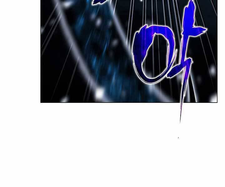 Thợ Săn Ăn Thịt Người Chap 19 - Next Chap 20