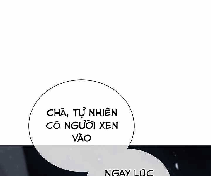 Thợ Săn Ăn Thịt Người Chap 19 - Next Chap 20