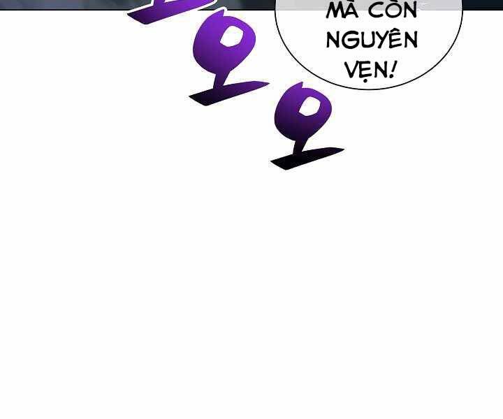 Thợ Săn Ăn Thịt Người Chap 19 - Next Chap 20