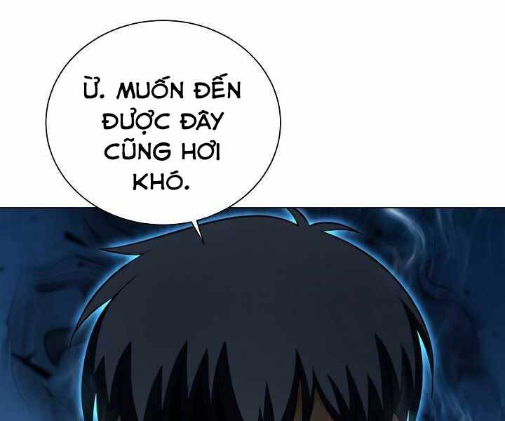 Thợ Săn Ăn Thịt Người Chap 19 - Next Chap 20
