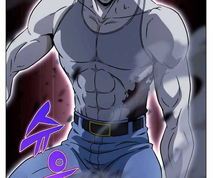 Thợ Săn Ăn Thịt Người Chap 19 - Next Chap 20