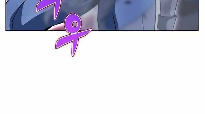 Thợ Săn Ăn Thịt Người Chap 19 - Next Chap 20