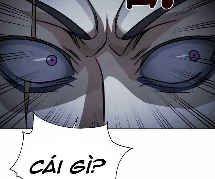 Thợ Săn Ăn Thịt Người Chap 19 - Next Chap 20