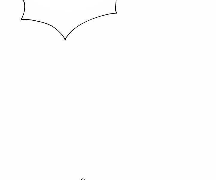 Thợ Săn Ăn Thịt Người Chap 19 - Next Chap 20