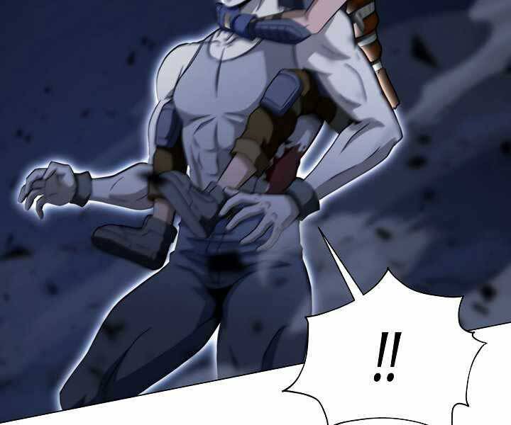 Thợ Săn Ăn Thịt Người Chap 19 - Next Chap 20