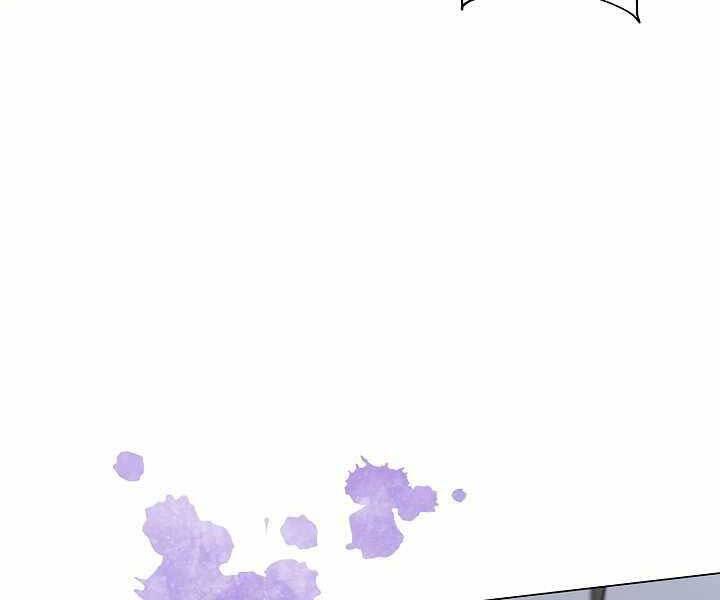 Thợ Săn Ăn Thịt Người Chap 19 - Next Chap 20