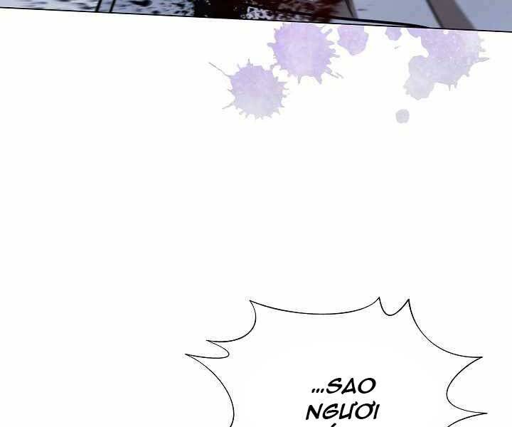 Thợ Săn Ăn Thịt Người Chap 19 - Next Chap 20