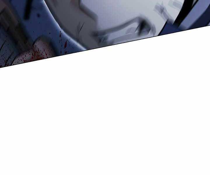 Thợ Săn Ăn Thịt Người Chap 19 - Next Chap 20