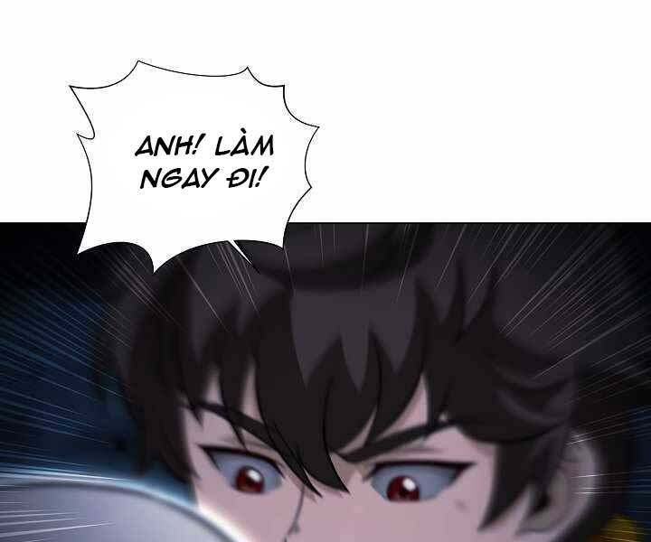 Thợ Săn Ăn Thịt Người Chap 19 - Next Chap 20