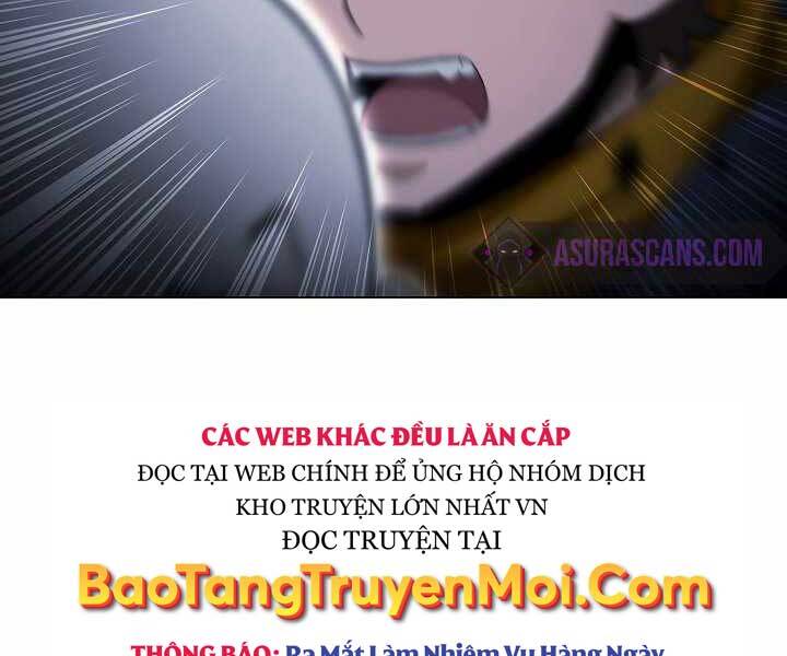 Thợ Săn Ăn Thịt Người Chap 19 - Next Chap 20