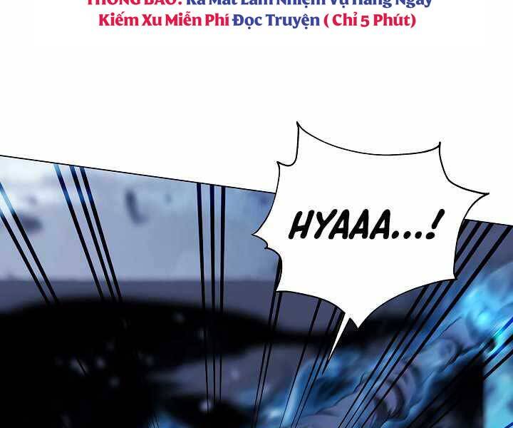 Thợ Săn Ăn Thịt Người Chap 19 - Next Chap 20