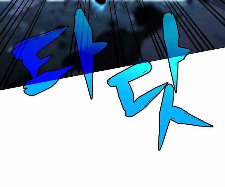 Thợ Săn Ăn Thịt Người Chap 19 - Next Chap 20