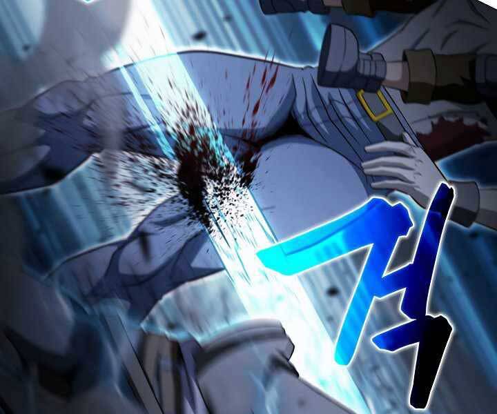 Thợ Săn Ăn Thịt Người Chap 19 - Next Chap 20