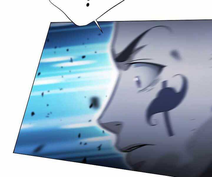 Thợ Săn Ăn Thịt Người Chap 19 - Next Chap 20