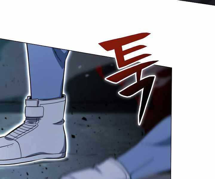 Thợ Săn Ăn Thịt Người Chap 19 - Next Chap 20