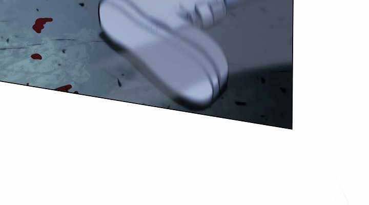 Thợ Săn Ăn Thịt Người Chap 19 - Next Chap 20