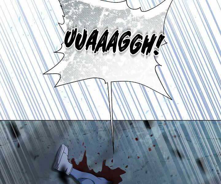 Thợ Săn Ăn Thịt Người Chap 19 - Next Chap 20