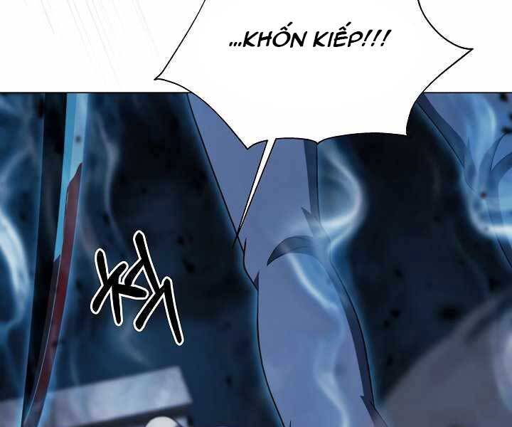 Thợ Săn Ăn Thịt Người Chap 19 - Next Chap 20