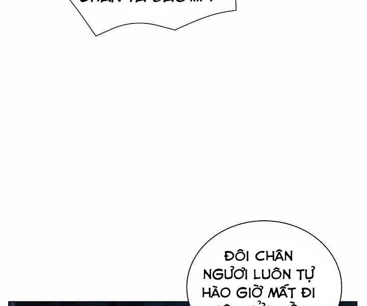 Thợ Săn Ăn Thịt Người Chap 19 - Next Chap 20
