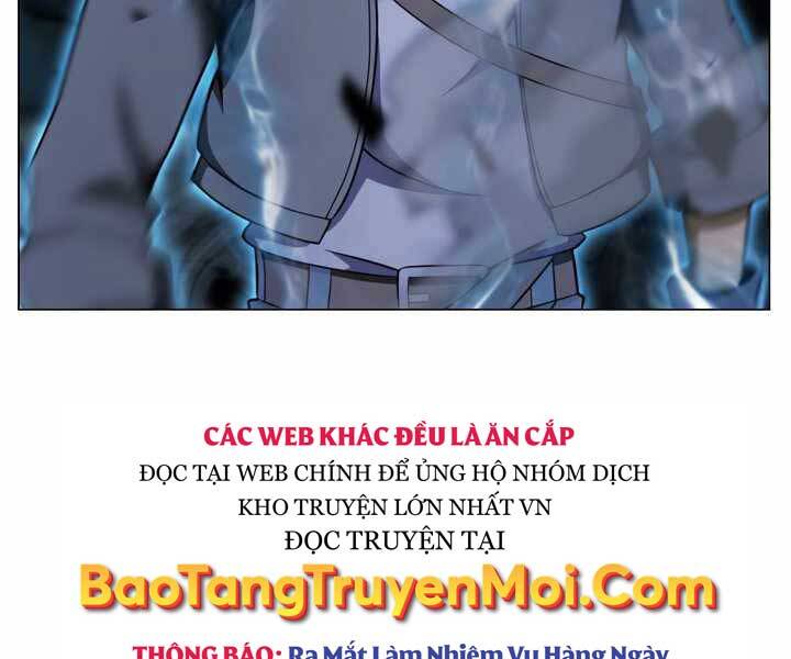 Thợ Săn Ăn Thịt Người Chap 19 - Next Chap 20