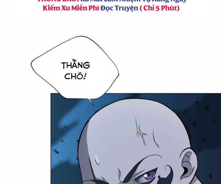 Thợ Săn Ăn Thịt Người Chap 19 - Next Chap 20