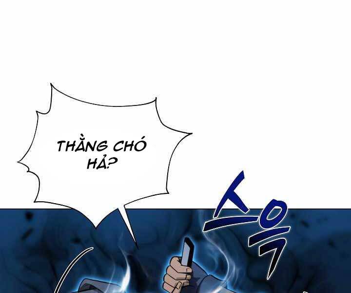 Thợ Săn Ăn Thịt Người Chap 19 - Next Chap 20