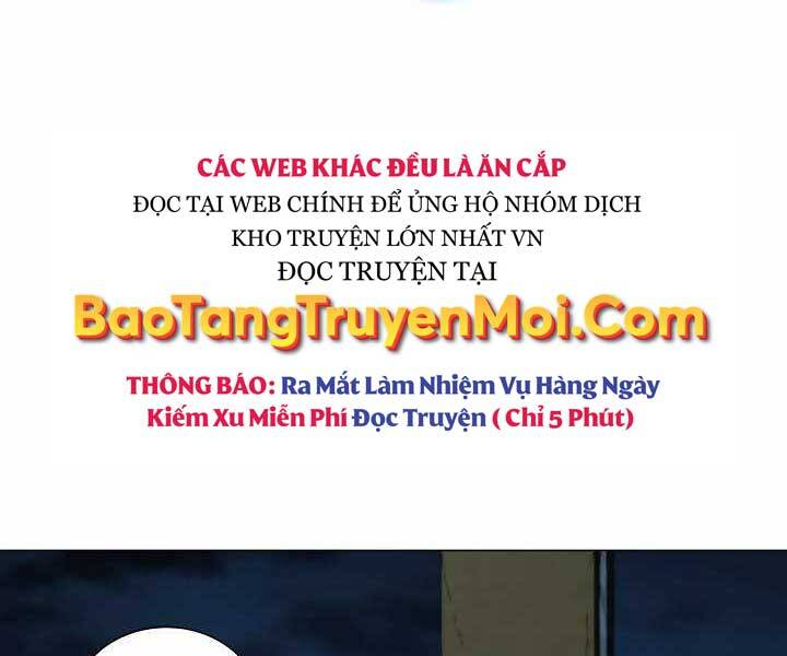 Thợ Săn Ăn Thịt Người Chap 19 - Next Chap 20
