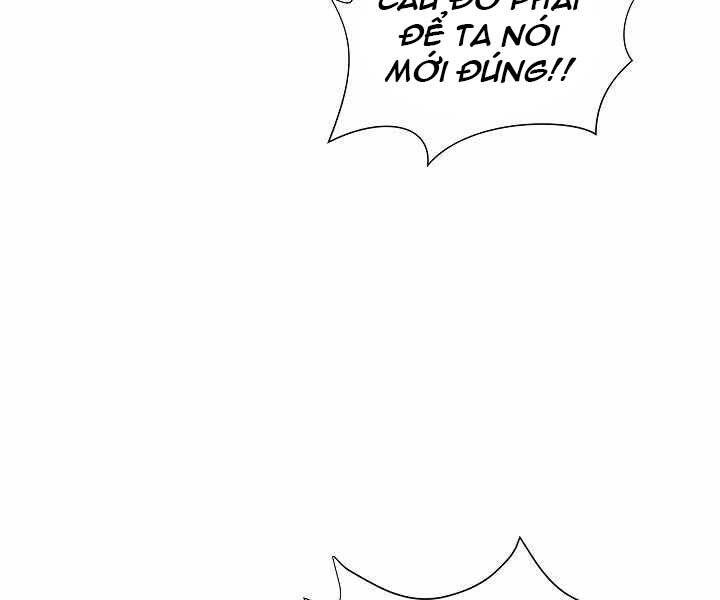 Thợ Săn Ăn Thịt Người Chap 19 - Next Chap 20