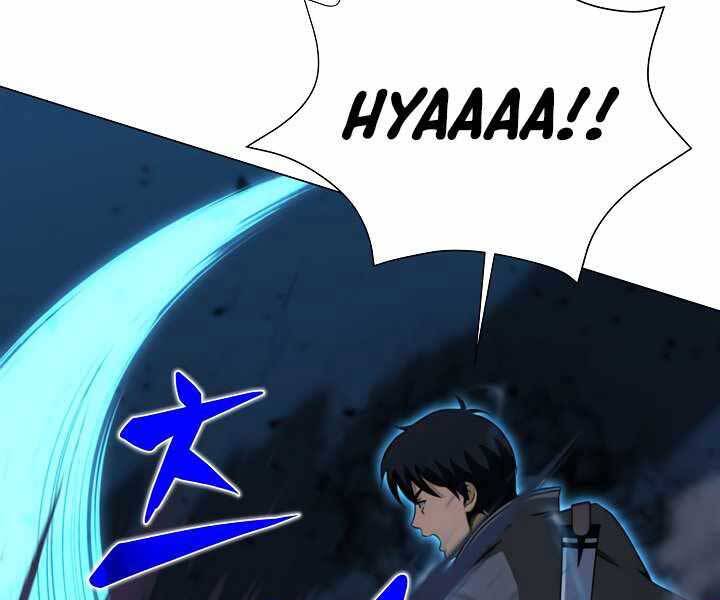 Thợ Săn Ăn Thịt Người Chap 19 - Next Chap 20