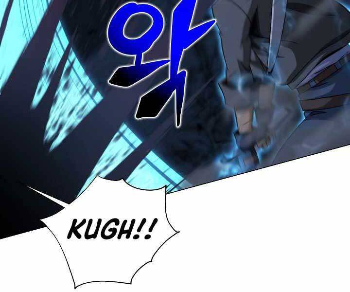 Thợ Săn Ăn Thịt Người Chap 19 - Next Chap 20