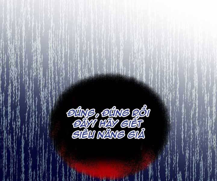 Thợ Săn Ăn Thịt Người Chap 19 - Next Chap 20