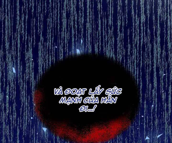 Thợ Săn Ăn Thịt Người Chap 19 - Next Chap 20