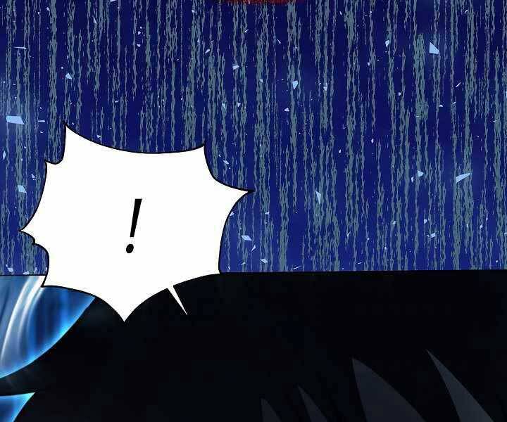 Thợ Săn Ăn Thịt Người Chap 19 - Next Chap 20