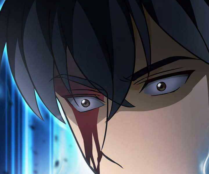 Thợ Săn Ăn Thịt Người Chap 19 - Next Chap 20