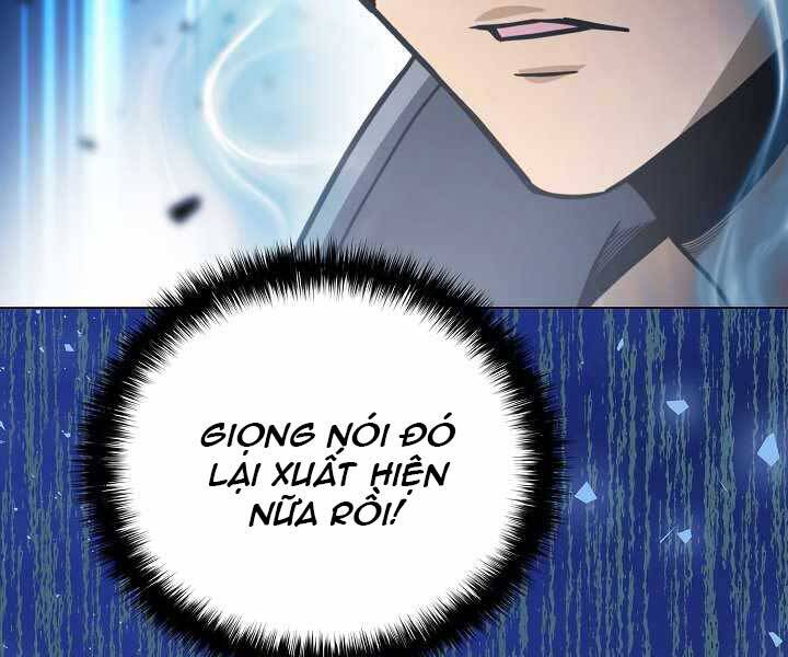 Thợ Săn Ăn Thịt Người Chap 19 - Next Chap 20