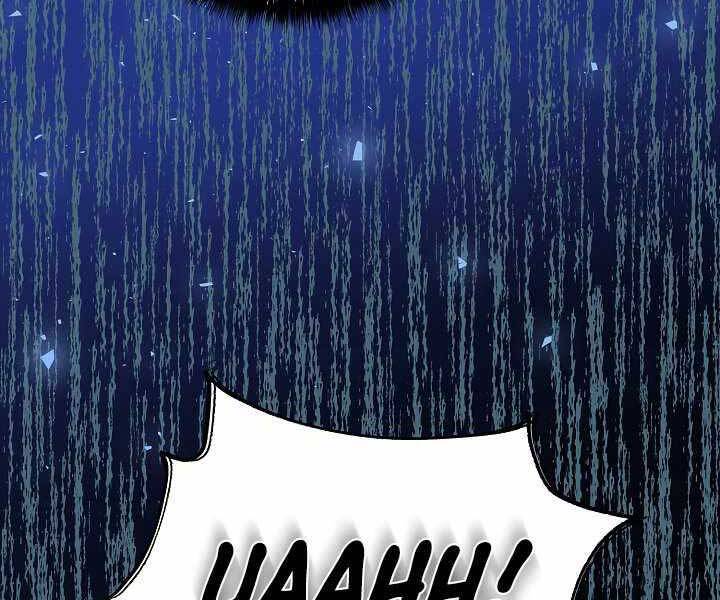 Thợ Săn Ăn Thịt Người Chap 19 - Next Chap 20