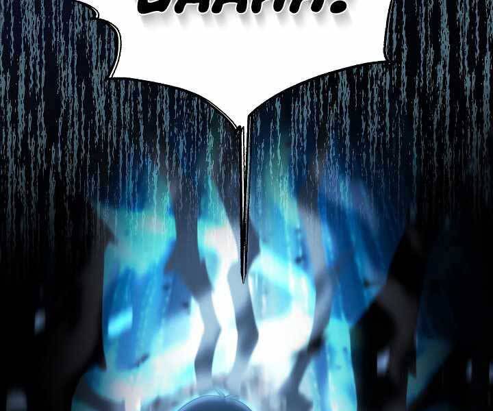 Thợ Săn Ăn Thịt Người Chap 19 - Next Chap 20
