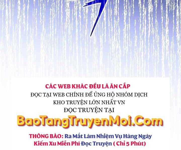 Thợ Săn Ăn Thịt Người Chap 19 - Next Chap 20