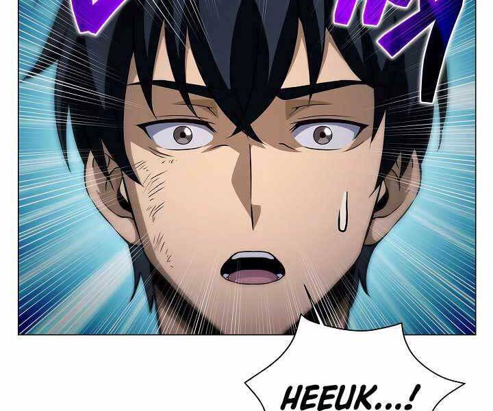 Thợ Săn Ăn Thịt Người Chap 19 - Next Chap 20