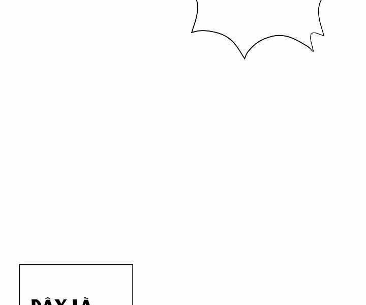 Thợ Săn Ăn Thịt Người Chap 19 - Next Chap 20