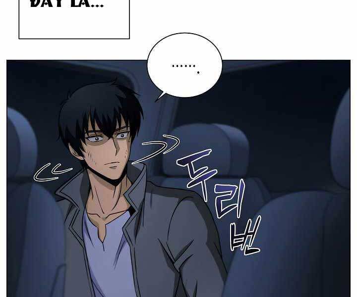Thợ Săn Ăn Thịt Người Chap 19 - Next Chap 20
