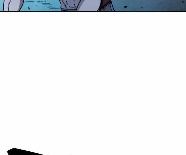 Thợ Săn Ăn Thịt Người Chap 19 - Next Chap 20