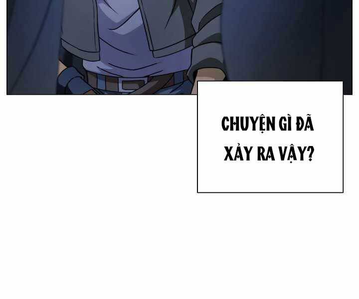 Thợ Săn Ăn Thịt Người Chap 19 - Next Chap 20