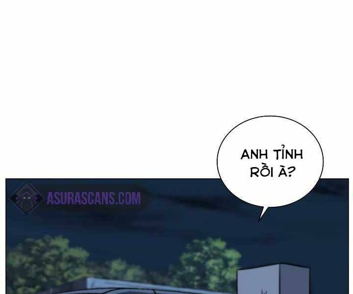Thợ Săn Ăn Thịt Người Chap 19 - Next Chap 20