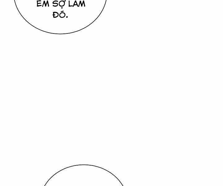 Thợ Săn Ăn Thịt Người Chap 19 - Next Chap 20
