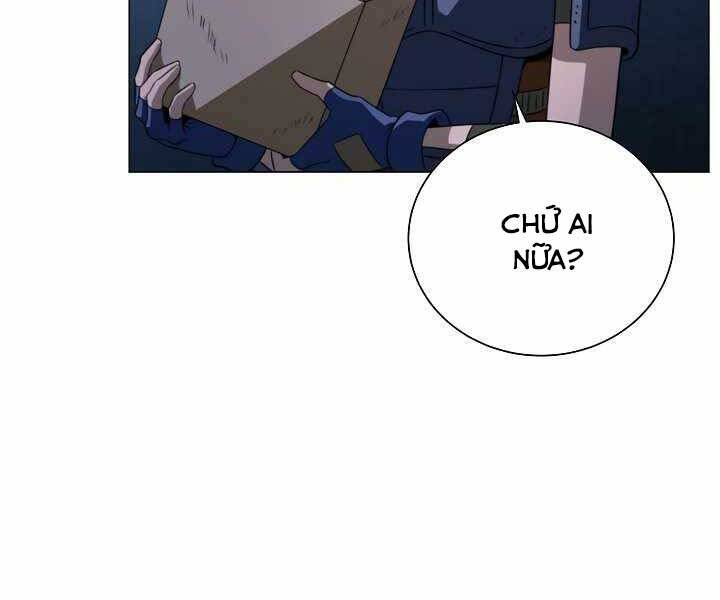 Thợ Săn Ăn Thịt Người Chap 19 - Next Chap 20