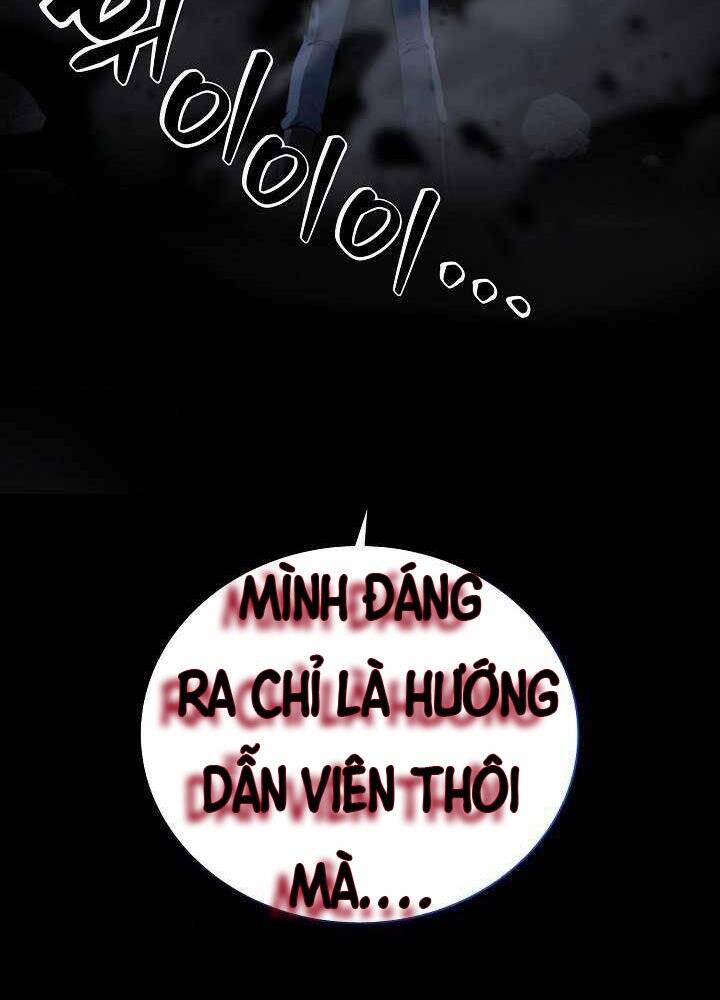 Thợ Săn Ăn Thịt Người Chap 2 - Next Chap 3