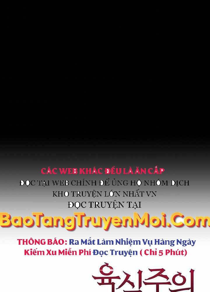 Thợ Săn Ăn Thịt Người Chap 2 - Next Chap 3
